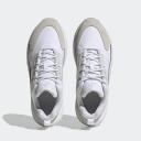 Shoes Sneakers Adidas Originals ZX 22 Boost HQ8677