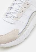Shoes Sneakers Adidas Originals ZX 22 Boost HQ8677