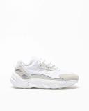 Shoes Sneakers Adidas Originals ZX 22 Boost HQ8677