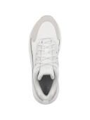 Shoes Sneakers Adidas Originals ZX 22 Boost HQ8677