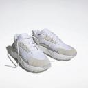 Shoes Sneakers Adidas Originals ZX 22 Boost HQ8677
