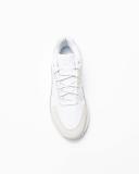 Shoes Sneakers Adidas Originals ZX 22 Boost HQ8677