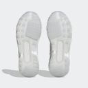 Shoes Sneakers Adidas Originals ZX 22 Boost HQ8677
