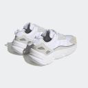 Shoes Sneakers Adidas Originals ZX 22 Boost HQ8677