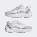 Shoes Sneakers Adidas Originals ZX 22 Boost HQ8677