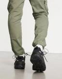Shoes Sneakers Adidas Originals ZX 22 Boost HQ8678