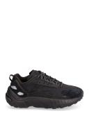 Shoes Sneakers Adidas Originals ZX 22 Boost HQ8678