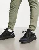 Shoes Sneakers Adidas Originals ZX 22 Boost HQ8678