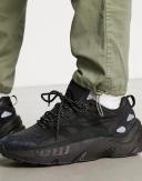 Shoes Sneakers Adidas Originals ZX 22 Boost HQ8678