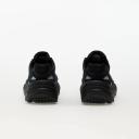 Shoes Sneakers Adidas Originals ZX 22 Boost HQ8678