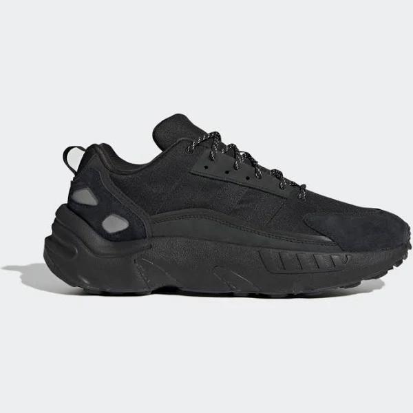 Shoes Sneakers Adidas Originals ZX 22 Boost HQ8678