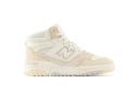 Shoes Sneakers New Balance BB650RPC