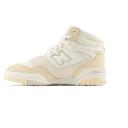 Shoes Sneakers New Balance BB650RPC