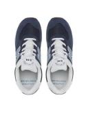 Shoes Sneakers New Balance GC574CU1