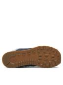 Shoes Sneakers New Balance GC574CU1