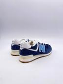 Shoes Sneakers New Balance GC574CU1