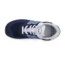 Shoes Sneakers New Balance GC574CU1