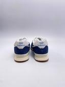 Shoes Sneakers New Balance GC574CU1