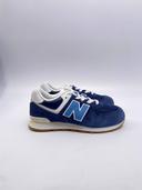 Shoes Sneakers New Balance GC574CU1