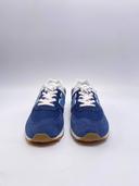 Shoes Sneakers New Balance GC574CU1