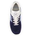 Shoes Sneakers New Balance GC574CU1