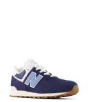 Shoes Sneakers New Balance GC574CU1