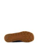 Shoes Sneakers New Balance GC574CU1