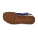 Shoes Sneakers New Balance GC574CU1