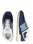 Shoes Sneakers New Balance GC574CU1