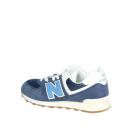 Shoes Sneakers New Balance GC574CU1