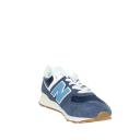 Shoes Sneakers New Balance GC574CU1