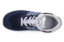 Shoes Sneakers New Balance GC574CU1