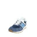 Shoes Sneakers New Balance GC574CU1