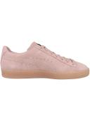 Shoes Sneakers Puma Suede Classic Xxi 374915 74