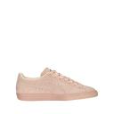 Shoes Sneakers Puma Suede Classic Xxi 374915 74
