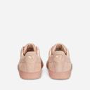 Shoes Sneakers Puma Suede Classic Xxi 374915 74