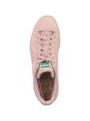 Shoes Sneakers Puma Suede Classic Xxi 374915 74