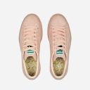 Shoes Sneakers Puma Suede Classic Xxi 374915 74