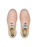 Shoes Sneakers Puma Suede Classic XXI 374915 74