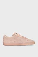 Shoes Sneakers Puma Suede Classic Xxi 374915 74