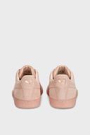 Shoes Sneakers Puma Suede Classic Xxi 374915 74