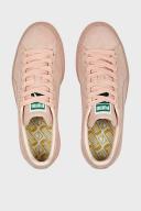 Shoes Sneakers Puma Suede Classic Xxi 374915 74