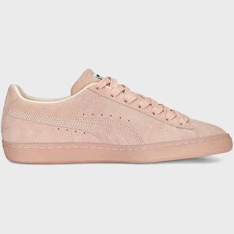 Shoes Sneakers Puma Suede Classic Xxi 374915 74