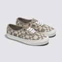 Shoes Sneakers Vans Authentic 44 DX WVCH VN0A4BVYBKL
