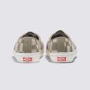 Shoes Sneakers Vans Authentic 44 DX WVCH VN0A4BVYBKL