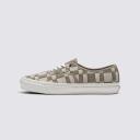 Shoes Sneakers Vans Authentic 44 DX WVCH VN0A4BVYBKL