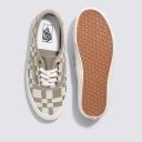 Shoes Sneakers Vans Authentic 44 DX WVCH VN0A4BVYBKL