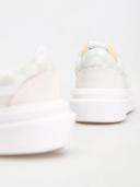 Shoes Sneakers Vans Old Skool Over CC VN0A7Q5ETDC