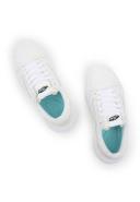 Shoes Sneakers Vans Old Skool Over CC VN0A7Q5ETDC