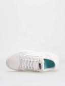 Shoes Sneakers Vans Old Skool Over CC VN0A7Q5ETDC